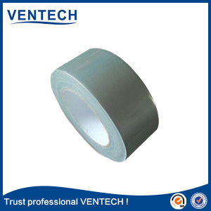 AC Aluminum Tape for Ventilation Use