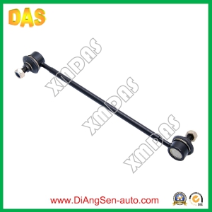 auto parts Suspension stabilizer bar link for Toyota Corolla (48820-32010)