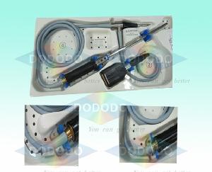 Repair Olympus A50002A Video Laparoscope (30 degree)