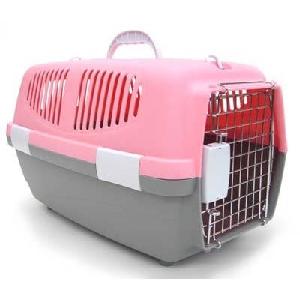 Portable Mini Flight Pet Carrier