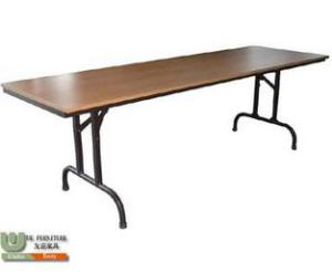 Folding Table with High Quality