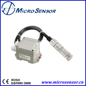 CCS Ship Use Intelligent Mpm4700 Pressure Transmitter